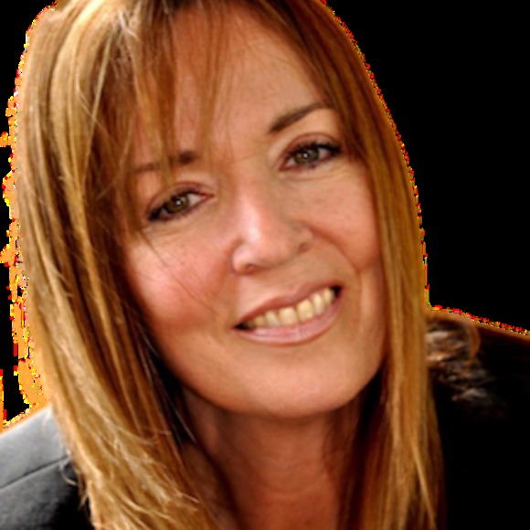 lisabhoffman